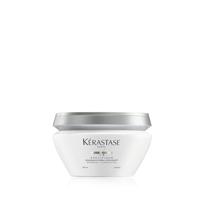 Kerastase Specifique Masque Hydra-Apaisante 200 ml Maskers - thumbnail