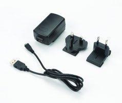 CYCLO-USB-POWER-SUPPLY (CYCLO-USB-POWER-SUPPLY) CYCLO-USB-POWER-SUPPLY (CYCLO-USB-POWER-SUPPLY)