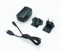 CYCLO-USB-POWER-SUPPLY (CYCLO-USB-POWER-SUPPLY) - thumbnail
