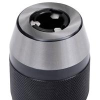 Snelspanboorkop MT3-B18 met 16 mm klembereik - thumbnail