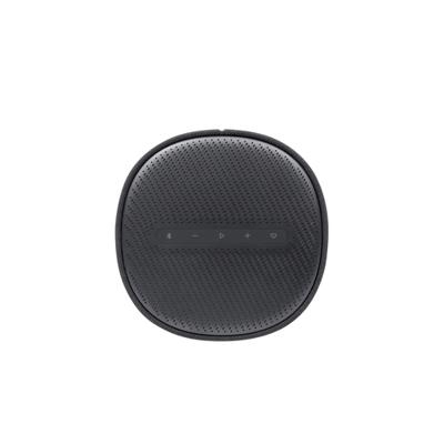 Harman Enchant Speaker Wifi speaker Zwart