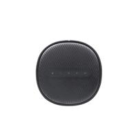 Harman Enchant Speaker Wifi speaker Zwart - thumbnail