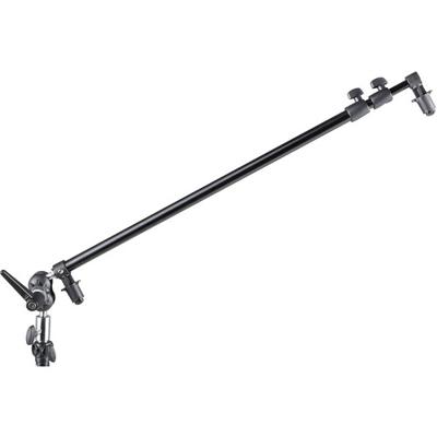 Godox LSA-16 Boom Arm with reflector holder