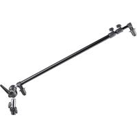 Godox LSA-16 Boom Arm with reflector holder - thumbnail