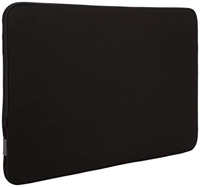Case Logic Reflect Laptop Sleeve 15.6"