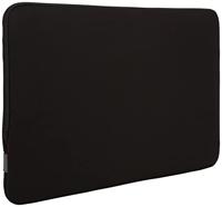 Case Logic Reflect Laptop Sleeve 15.6" - thumbnail