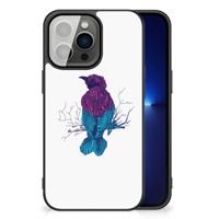 iPhone 13 Pro Hoesje Merel - thumbnail