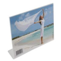 Zep fotolijst 730175 horizontal 13x18 cm - thumbnail