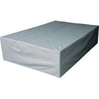 Eurotrail Loungeset hoes 255x255x70 SFS-3 - thumbnail