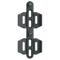 SKS Bidod adapter cage shifter+ pvc zw - thumbnail