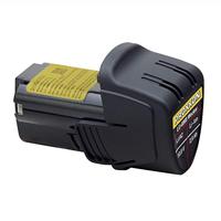 Proxxon LI/A2 29896 Gereedschapsaccu 10.8 V 2.6 Ah Li-ion - thumbnail