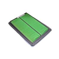 luchtfilter ADR162223 - thumbnail