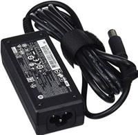 Smart non-PFC - Netspanningsadapter - 45 Watt - voor HP 14, 15, 240 G6; Chromebook 11; Envy 15; ENVY x360; Pavilion 15, 17; Pavilion x360 - thumbnail