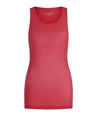 FALKE Ultralight Cool Top Dames
