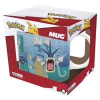 Pokemon - Gyarados Mug - thumbnail