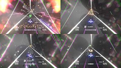 Avicii Invector Encore Edition