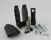 Altrex 733182 | Scharnierset t.b.v beugel voor Taurus - 733182 - thumbnail