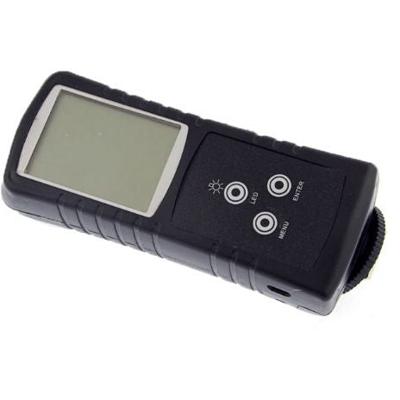 Falcon Eyes LED Afstandsbediening RC-3L voor LP-CTR Series