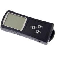 Falcon Eyes LED Afstandsbediening RC-3L voor LP-CTR Series - thumbnail