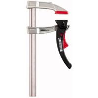 BESSEY Snelspanklem KliKlamp KLI25 lijmklem - thumbnail