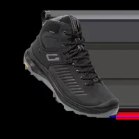 Grisport Journey Mid Wandelschoen - thumbnail