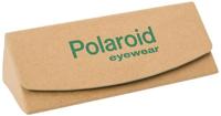 Kinderzonnebril Polaroid PLD D519 5080719 - thumbnail