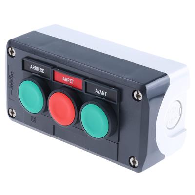 Schneider Electric XALD311 XALD311 1 stuk(s) Schneider Electric XALD311 XALD311 1 stuk(s)