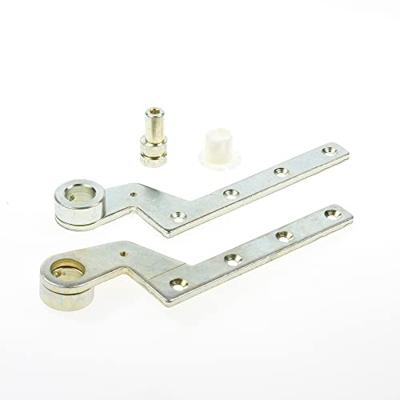 Bovenspeun opdek rs 7411k/46
