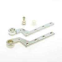 Bovenspeun opdek rs 7411k/46 - thumbnail