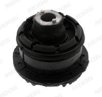 Achteraslager MESB10144 - thumbnail