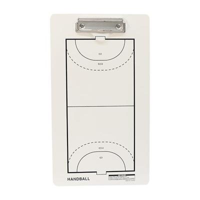 COACH BOARD VELEDA SOCCER-SALA/HANDBALL