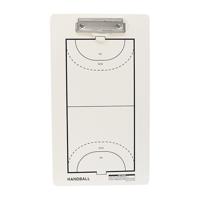 COACH BOARD VELEDA SOCCER-SALA/HANDBALL - thumbnail