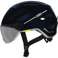 ABUS helm pedelec 2.0 ace midnight blue - thumbnail