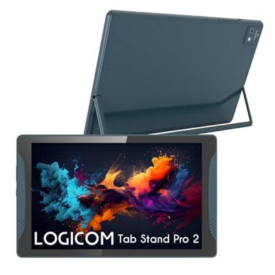 Tablet Logicom Stand Pro 2 10,1'' Quad Core 4 GB RAM 64 GB