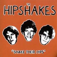 Shake Their Hips - CD (0634479450358) - thumbnail