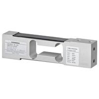 Siemens 7MH51023AD00 7MH5102-3AD00 WAEGECEL SISAREX WL260 SP-S AA 100 KG C3 - thumbnail