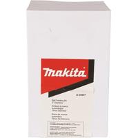 Makita Accessoires Cilinderkopboor 76mm - D-30047 D-30047 - thumbnail