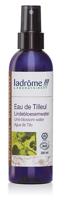 Ladrome Lindebloesemwater spray (hydrolaat) 200 Milliliter - thumbnail