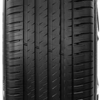 Michelin Ps4 suv xl 275/35 R22 104Y 27535YR22TPS4SUVXL - thumbnail