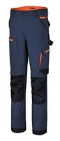 Beta 7650B XXXL Werkbroeken - 076500106 - thumbnail