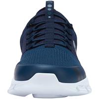 JAKO 5912 Sneaker Premium Knit - Marine/Donkerblauw - 44 - thumbnail