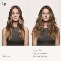 Living Proof Full Dry Volume & Texture Spray - thumbnail