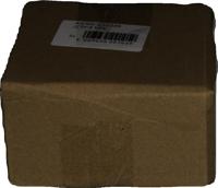 Oehlbach SPEAKER WIRE SP-15 LUIDSPREKERKABEL 2 X 1,5 MM 20 meter - thumbnail