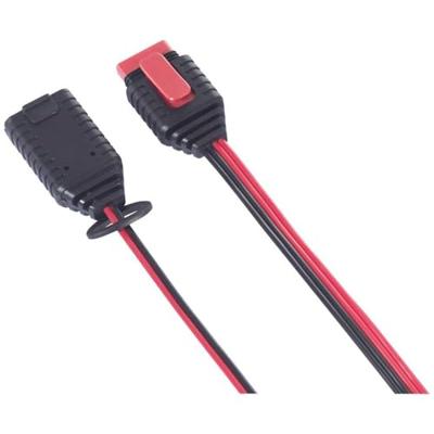 VOLTCRAFT BC2500 VC-16015905 Druppellader 6 V, 12 V 2.5 A 2.5 A VOLTCRAFT BC2500 VC-16015905 Druppellader 6 V, 12 V 2.5 A 2.5 A