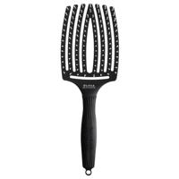 Olivia Garden Fingerbrush Large Brush - thumbnail