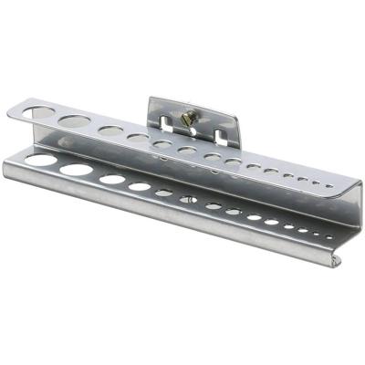 Gedore 2008645 1500 H 34-14 - boorhouder voor 14 onderdelen (l x b x h) 37 x 200 x 60 mm 1 stuk(s)