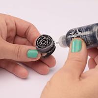 Vaessen Creative • scheurliniaal 35cm - thumbnail