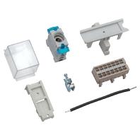 ABN BP143 Montageset 1 stuk(s)