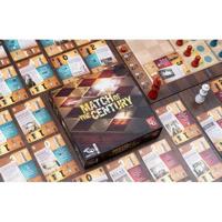 Match of the Century - thumbnail