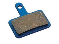 Marwi Union schijfremblok shimano deore - thumbnail